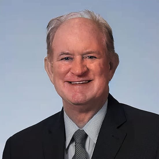 Jimmy Brown