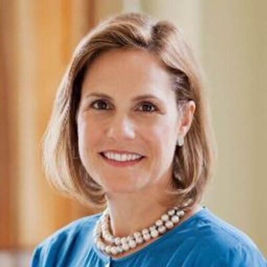 Molly Craig