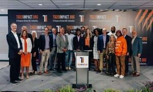 Clemson Supporters Launch TigerImpact NIL Collective