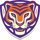 TigerNet.com