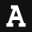 The Athletic