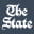 The State