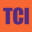 The Clemson Insider