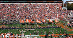 New NIL collective TigerImpact will benefit Clemson athletes, local charities